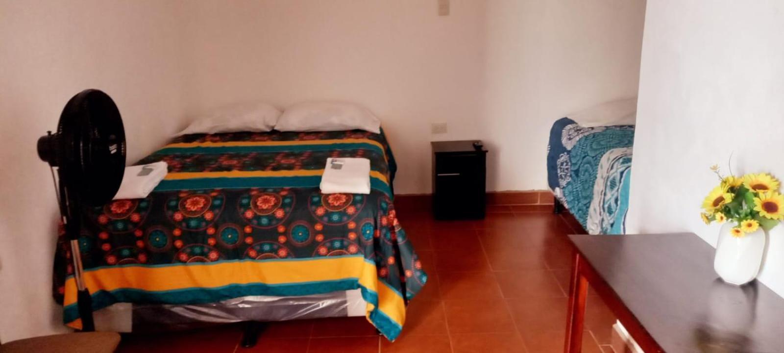 Hotel Maya America ปานาคาเชล ภายนอก รูปภาพ